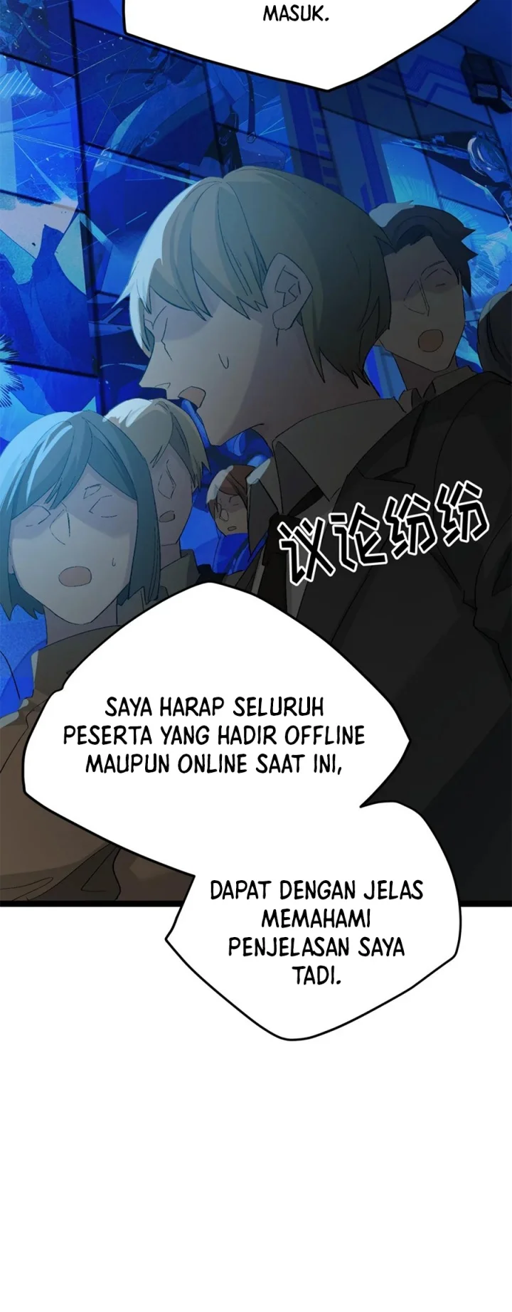Chapter 3 - halaman 40