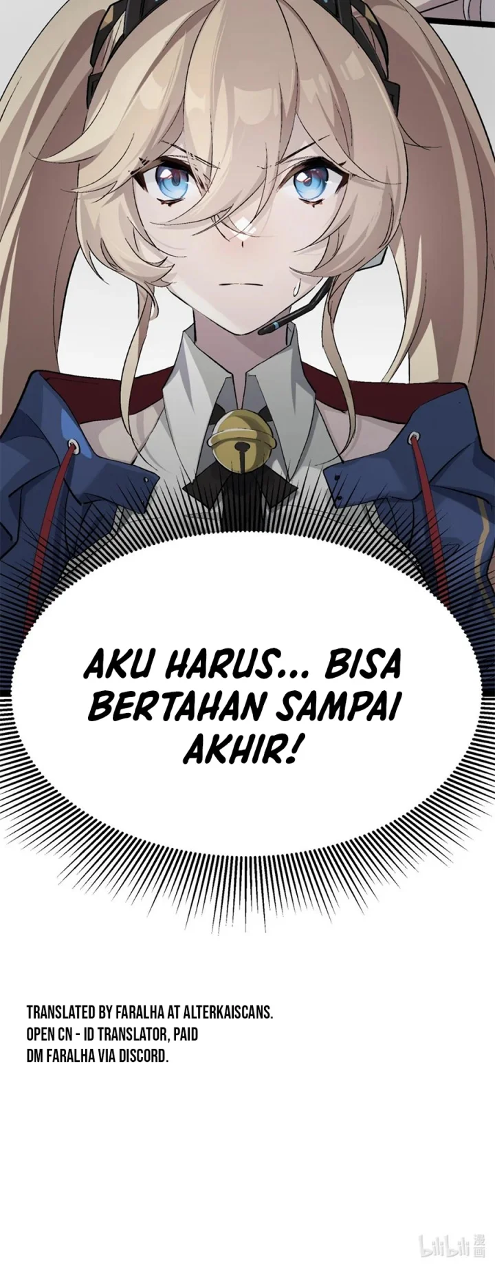 Chapter 3 - halaman 44