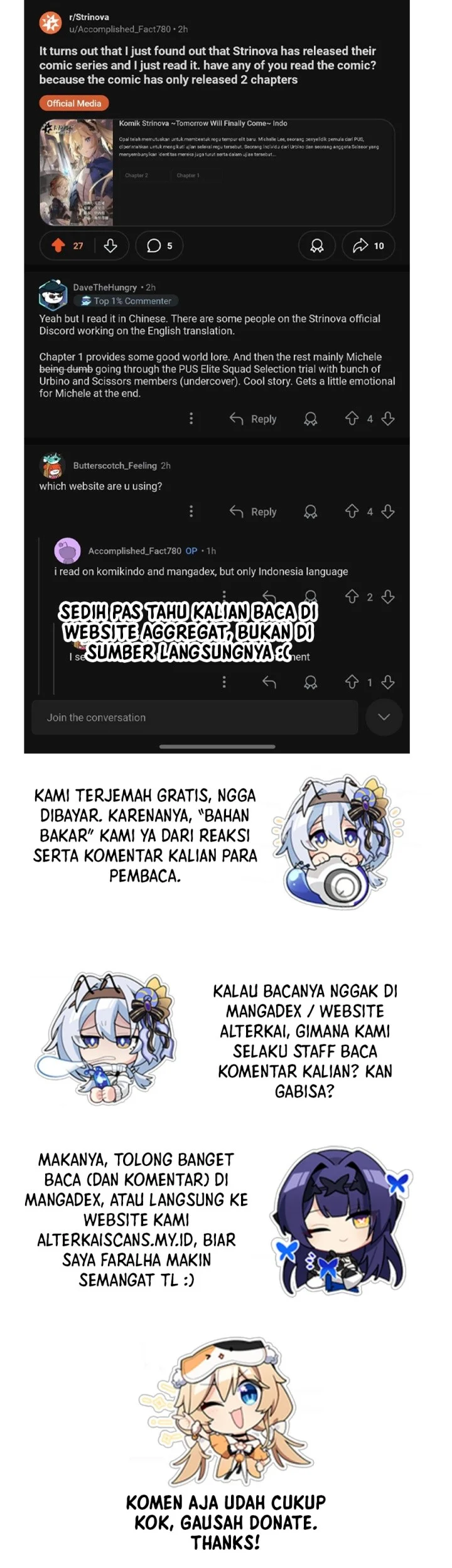 Chapter 3 - halaman 45