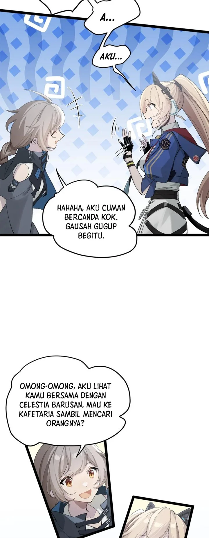Chapter 4 - halaman 13