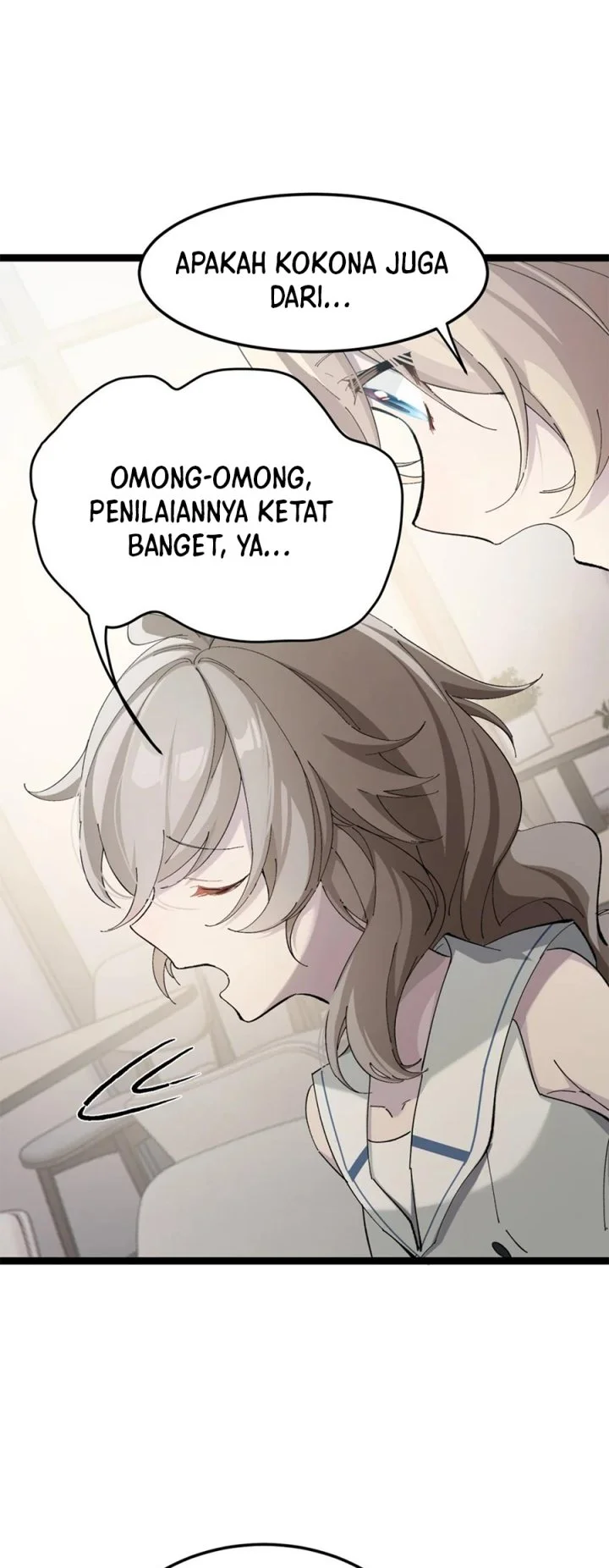 Chapter 4 - halaman 18