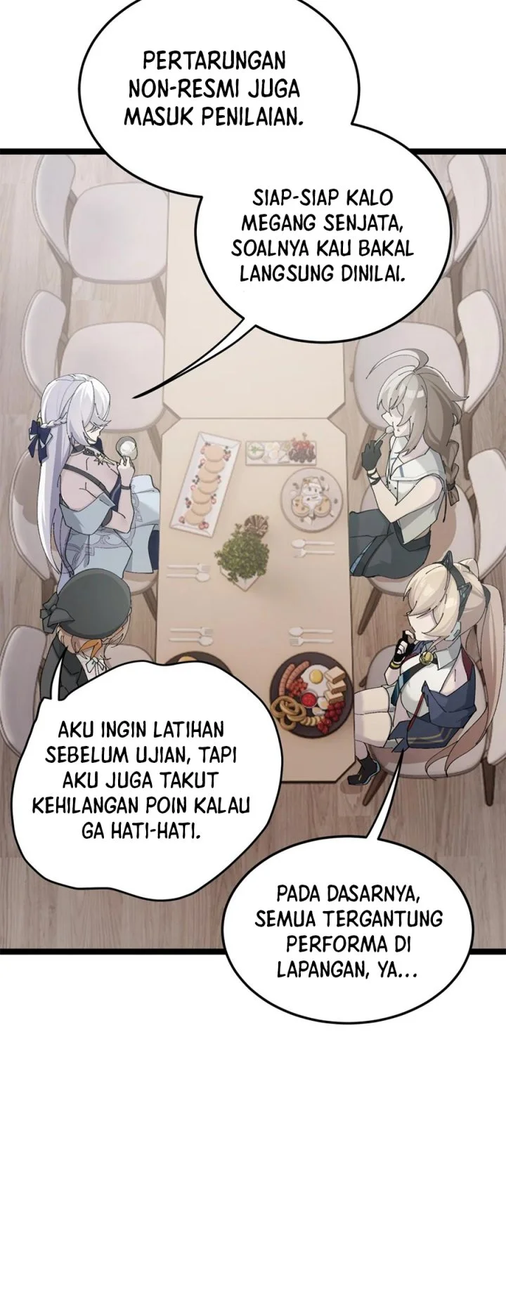 Chapter 4 - halaman 19