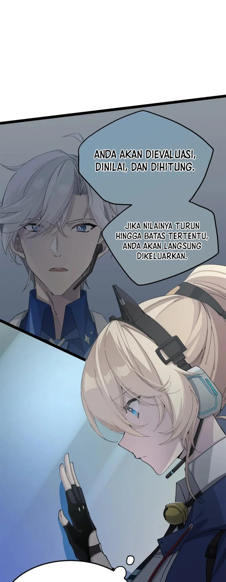 Chapter 4 - halaman 3