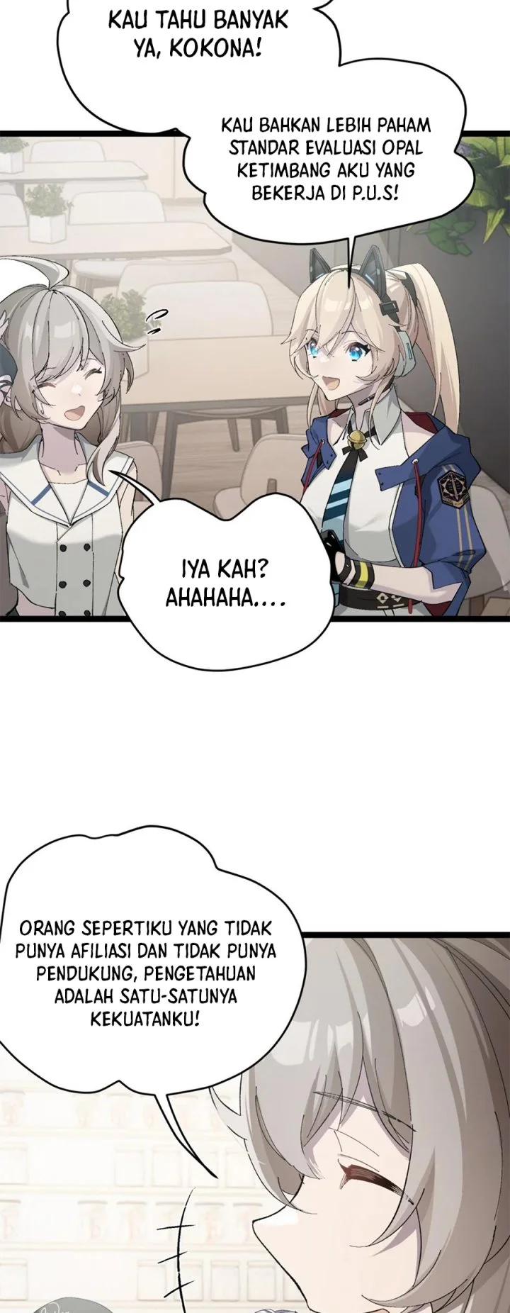 Chapter 4 - halaman 22