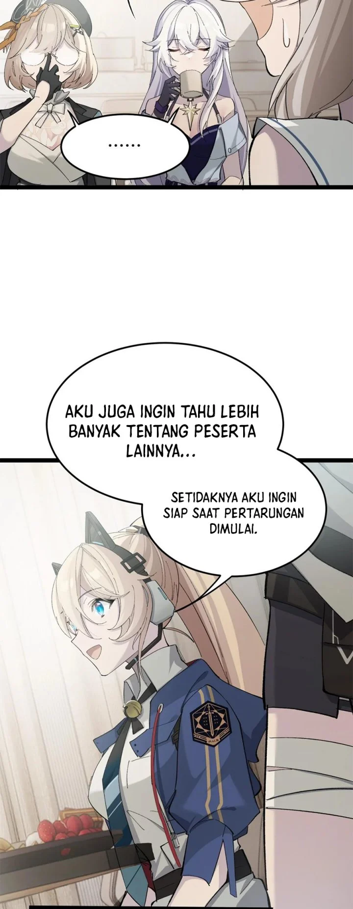 Chapter 4 - halaman 23