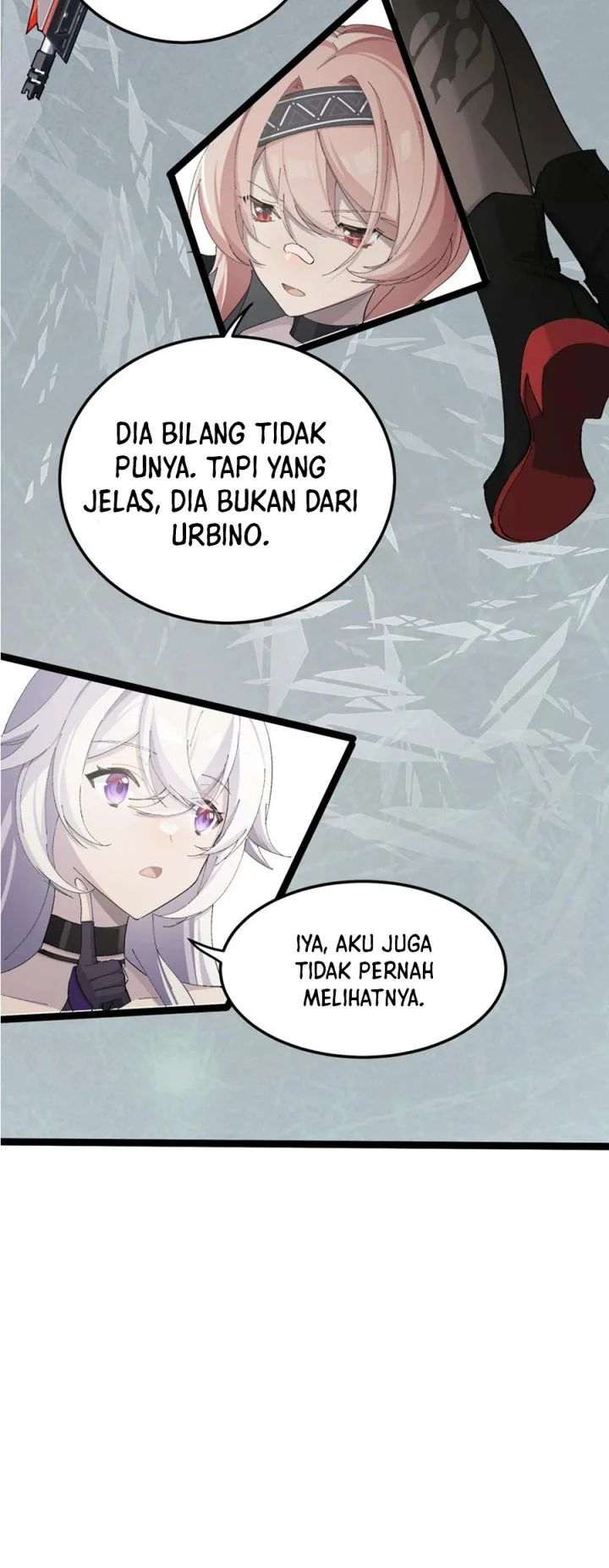 Chapter 4 - halaman 33