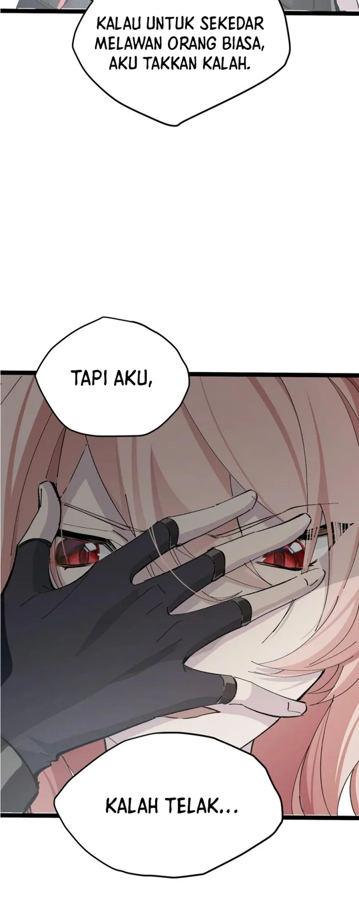 Chapter 4 - halaman 35