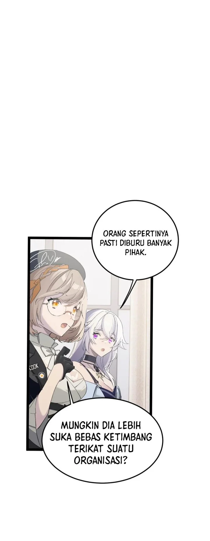 Chapter 4 - halaman 38