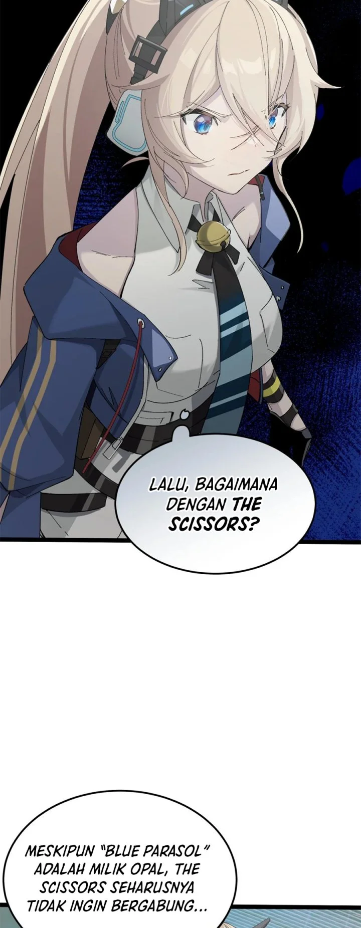 Chapter 4 - halaman 41