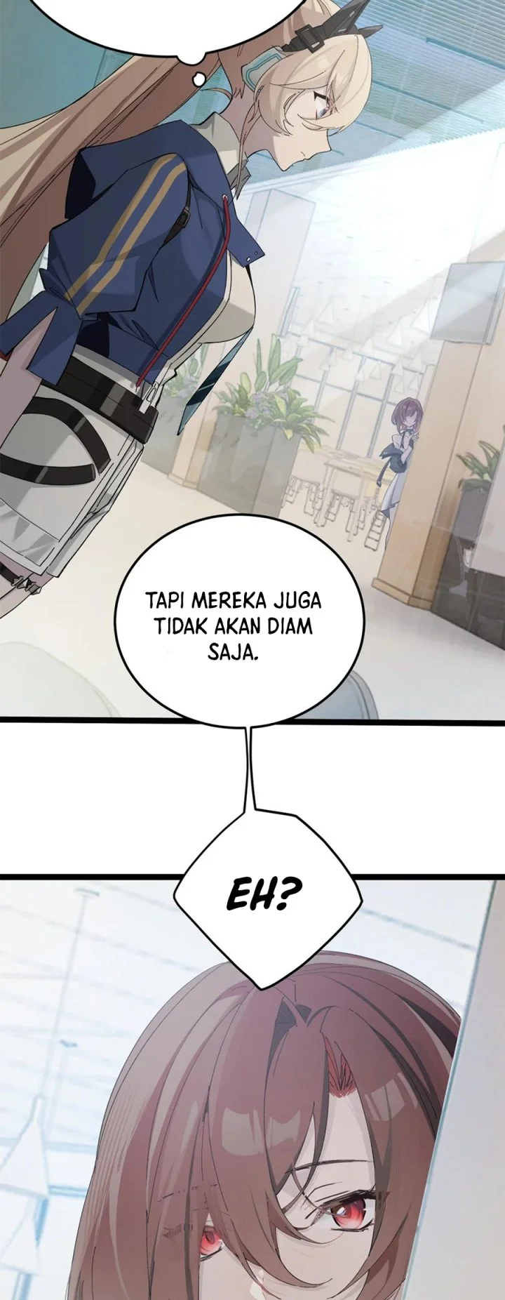 Chapter 4 - halaman 42