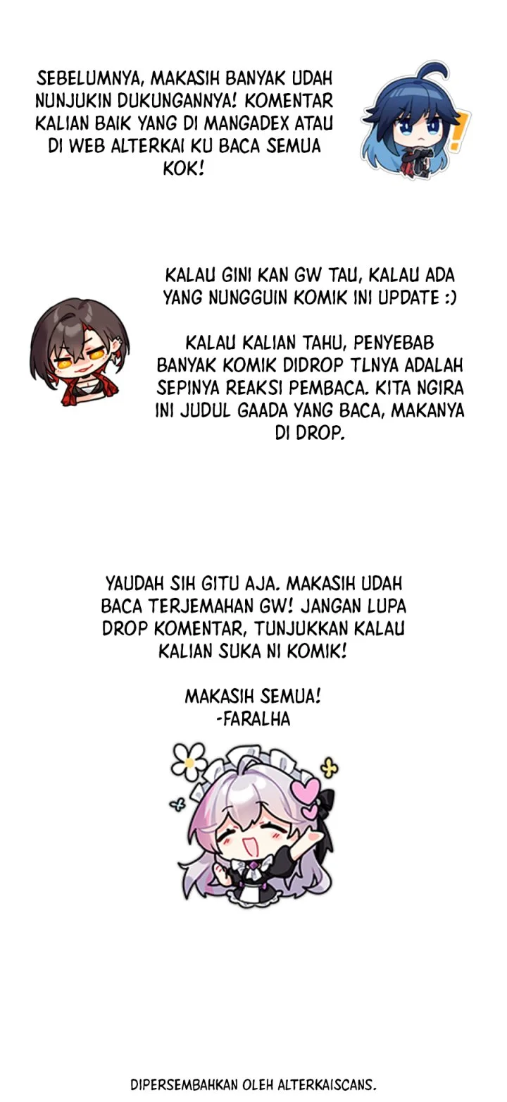 Chapter 4 - halaman 47