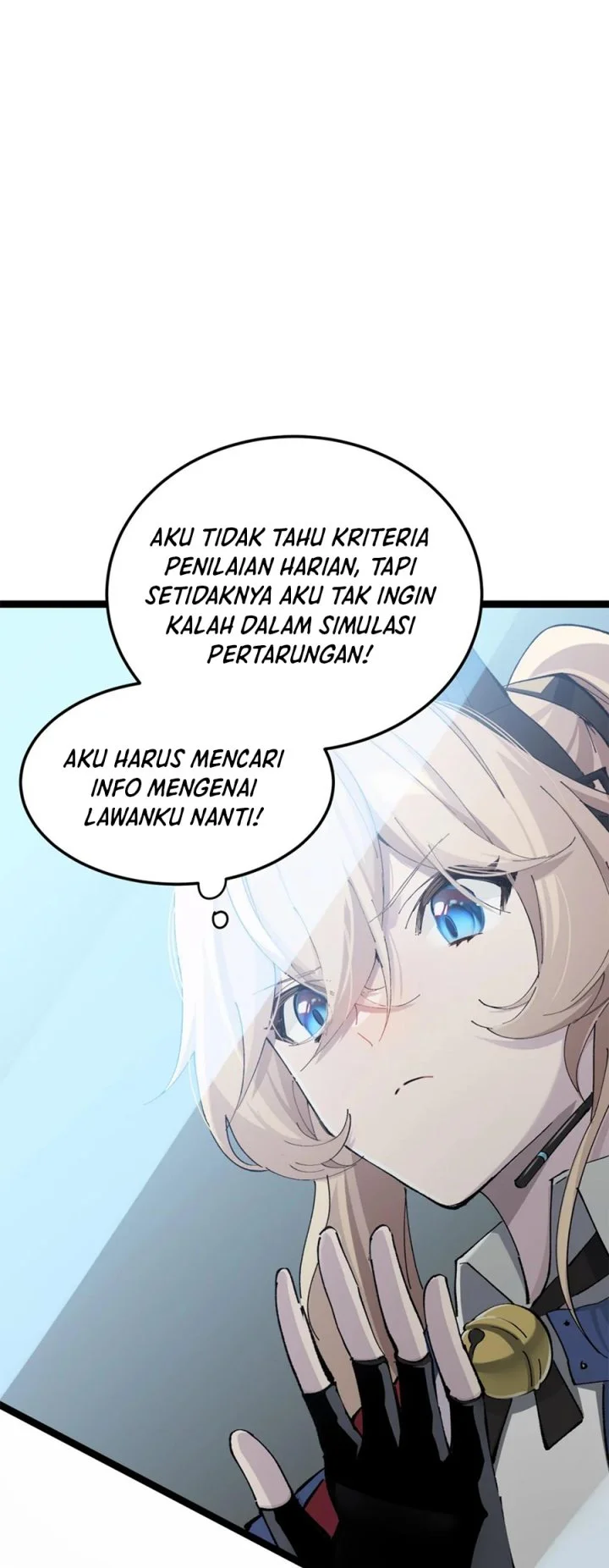 Chapter 4 - halaman 7