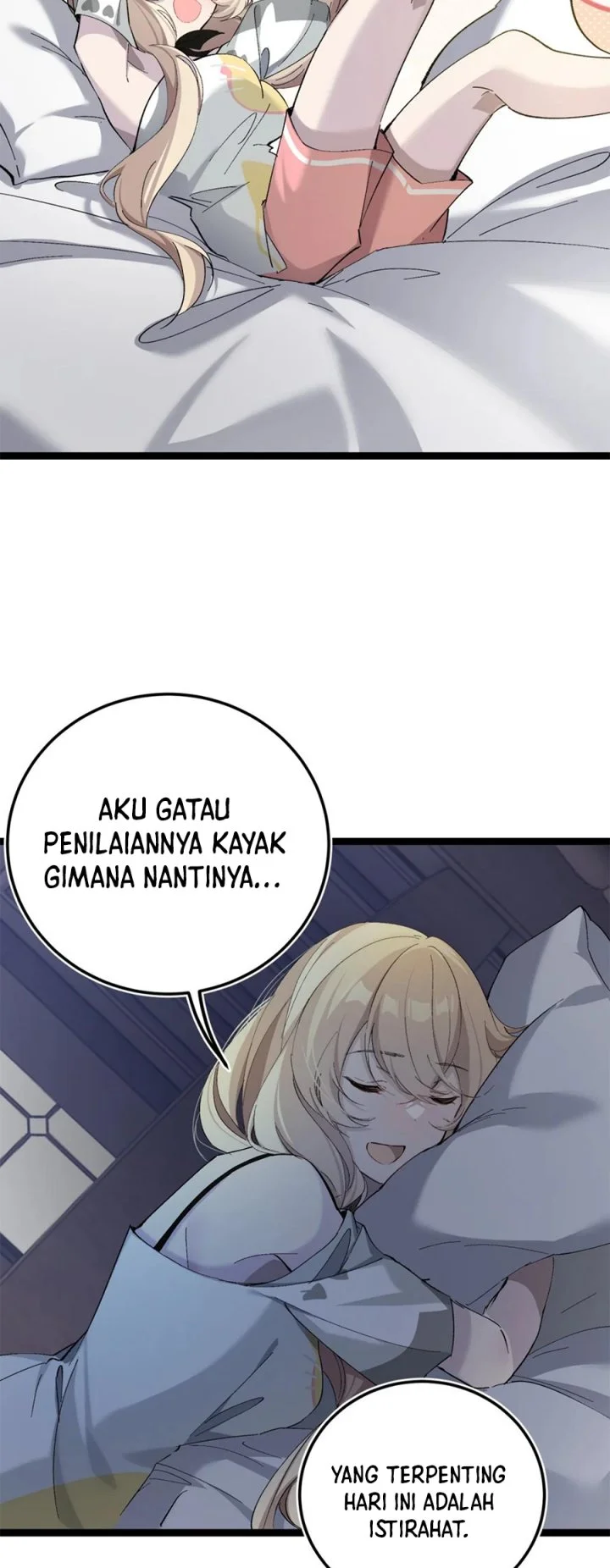 Chapter 5 - halaman 12