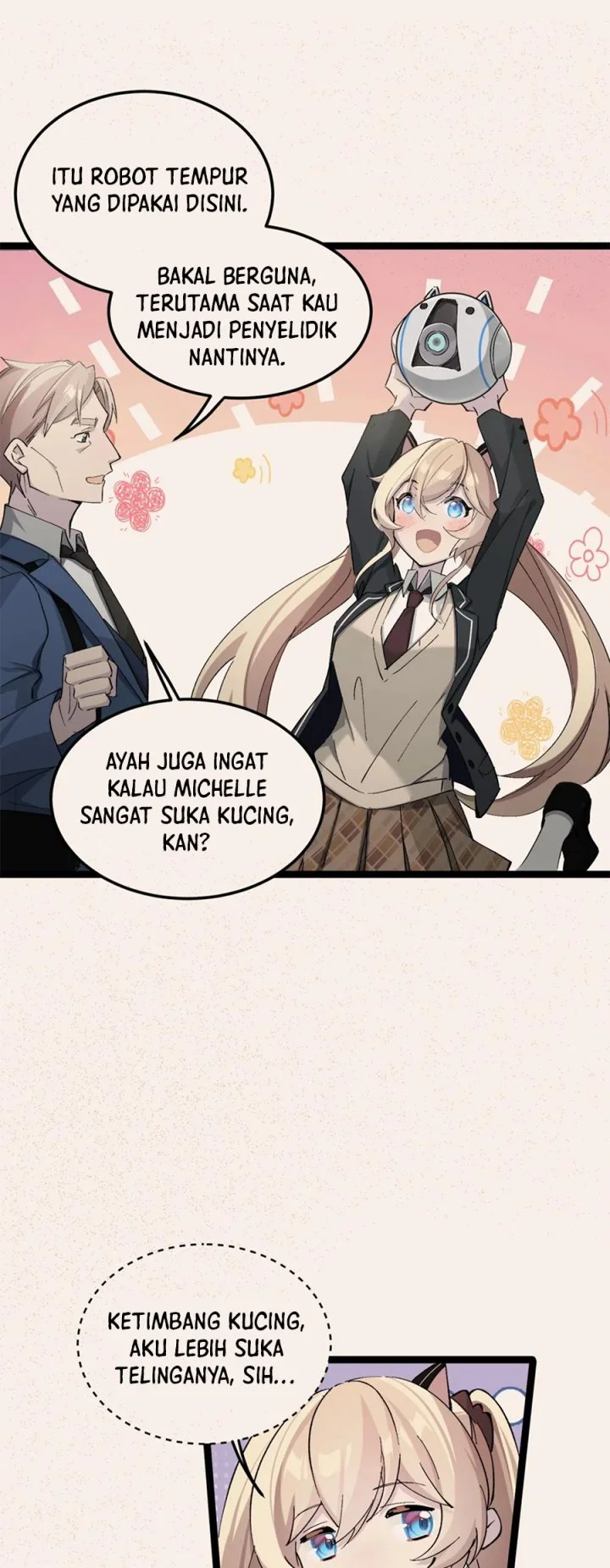 Chapter 5 - halaman 17