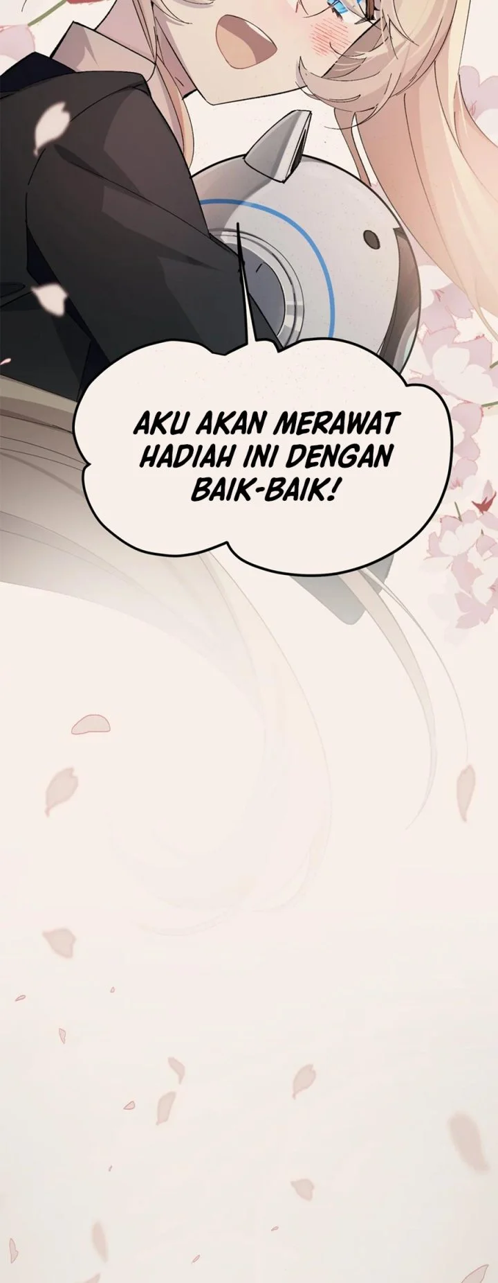 Chapter 5 - halaman 19