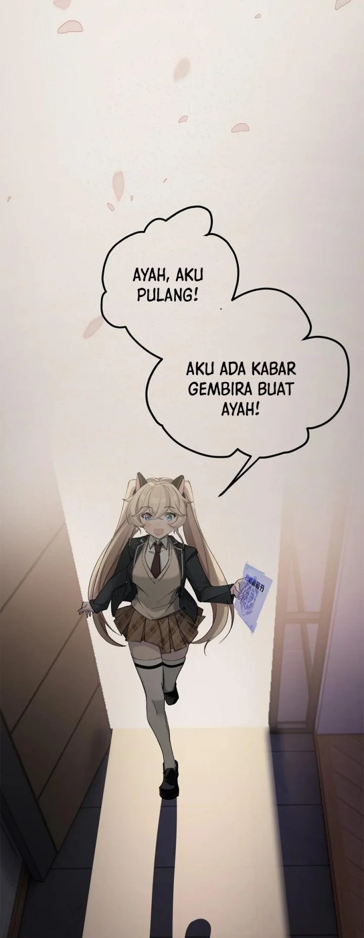 Chapter 5 - halaman 20