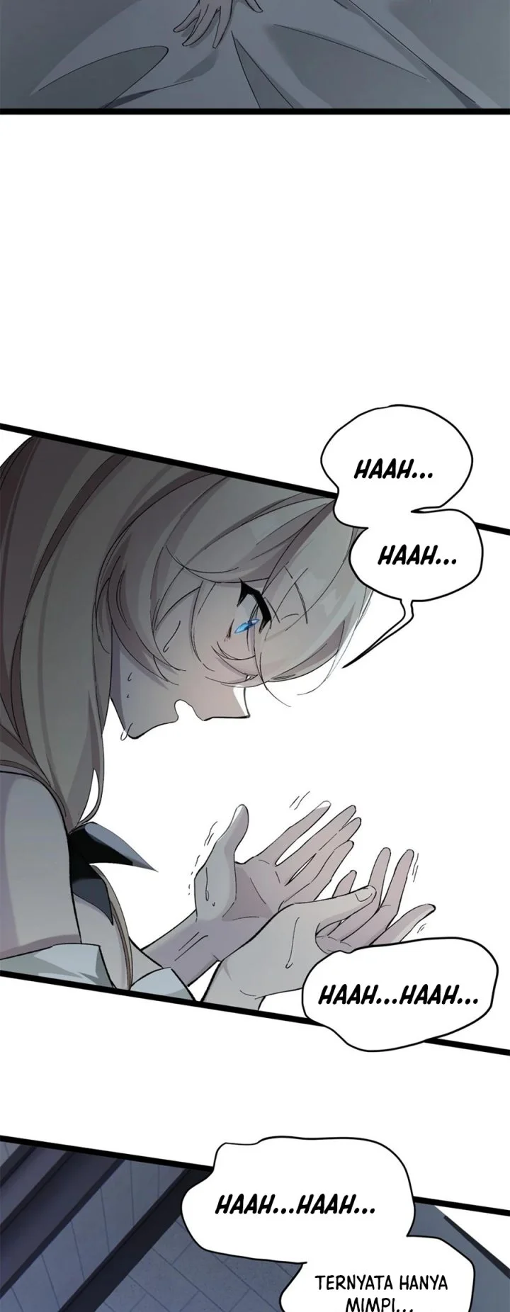 Chapter 5 - halaman 28