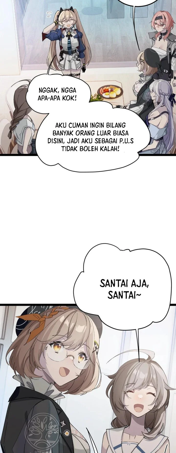 Chapter 5 - halaman 4
