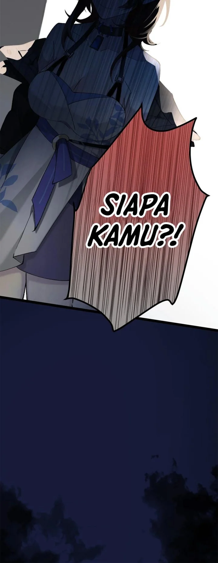 Chapter 5 - halaman 31
