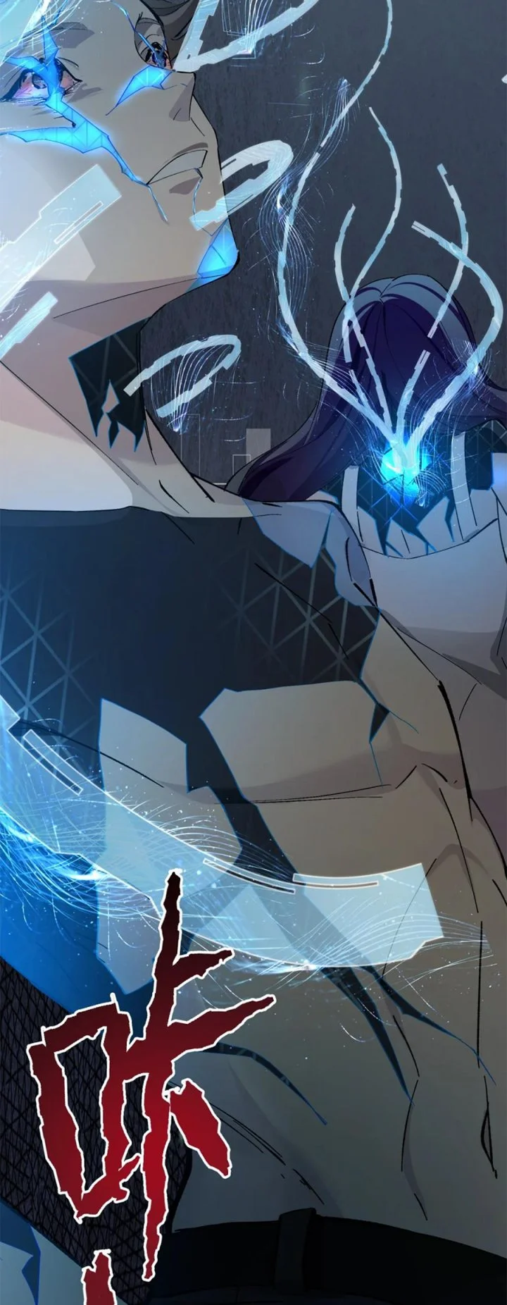 Chapter 5 - halaman 36