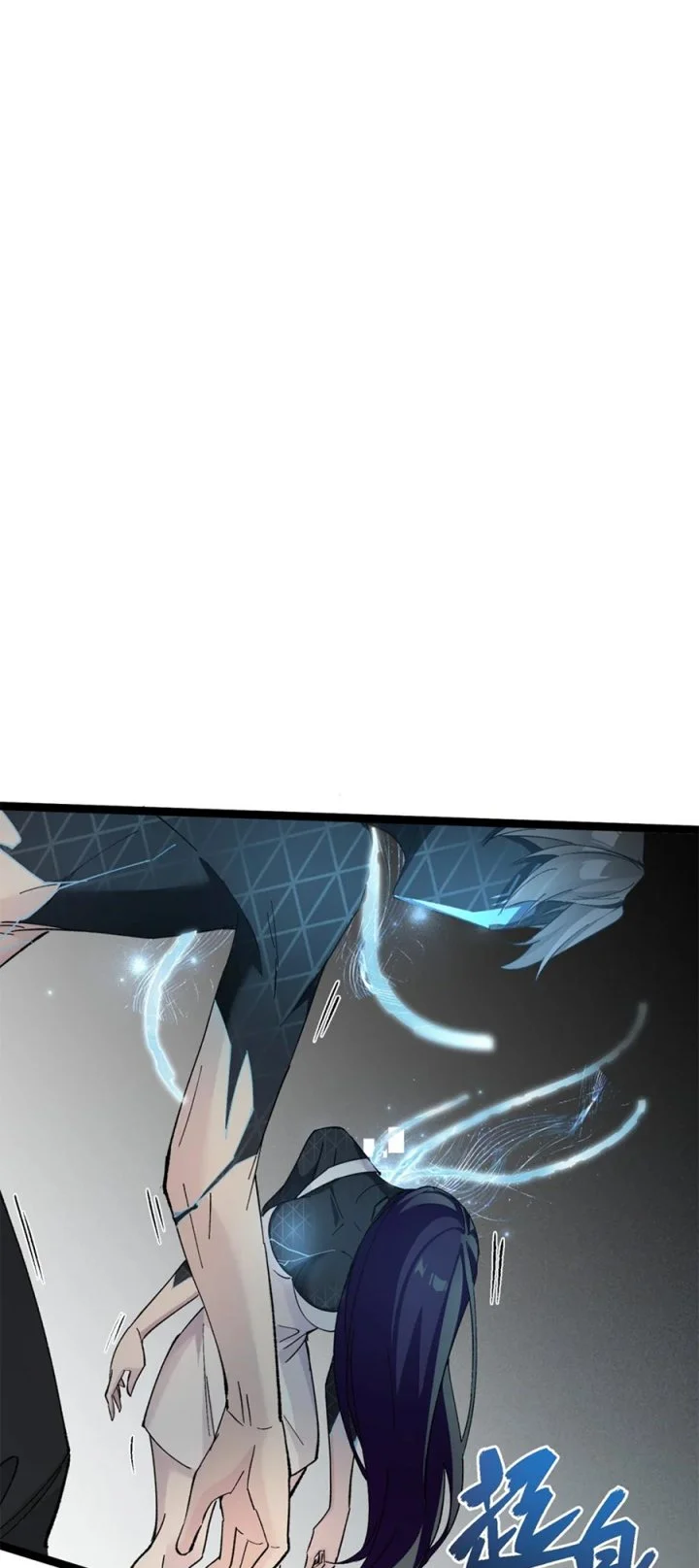 Chapter 5 - halaman 38