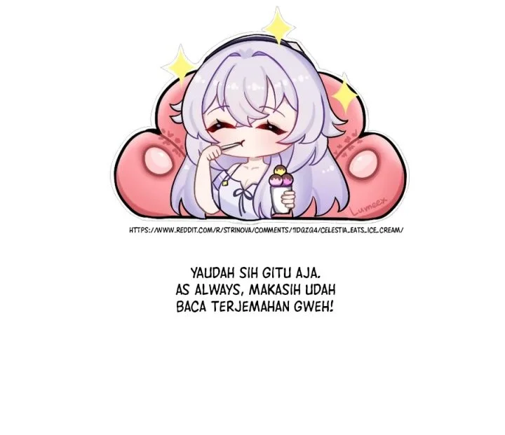 Chapter 5 - halaman 44