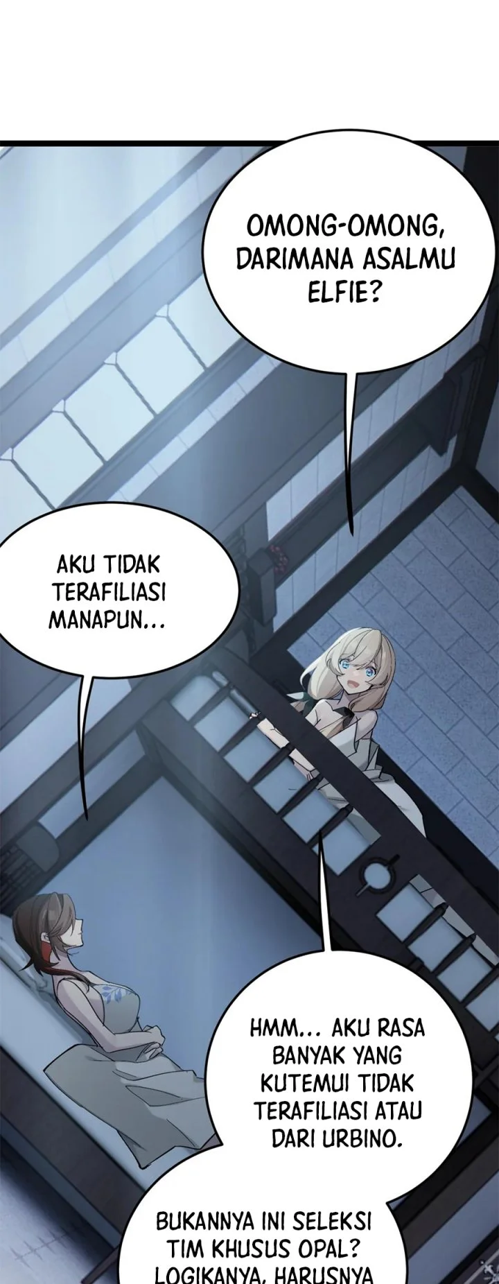 Chapter 6 - halaman 18