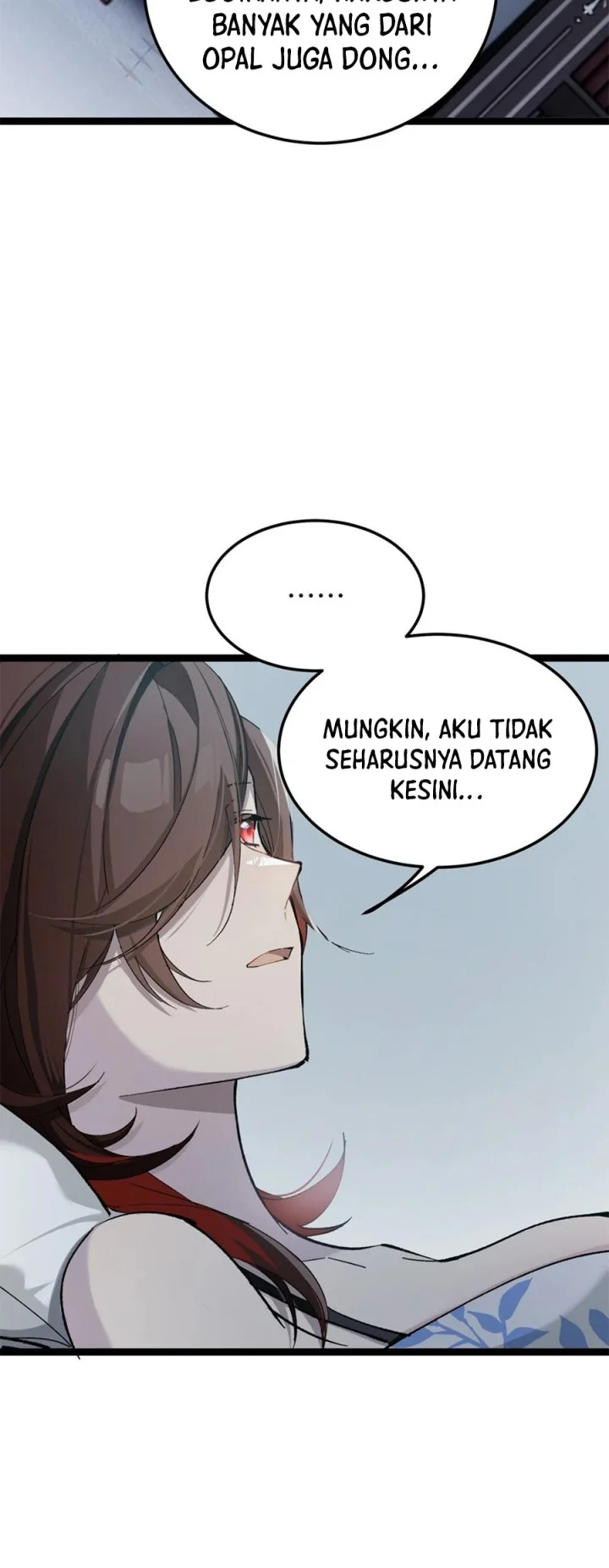 Chapter 6 - halaman 19