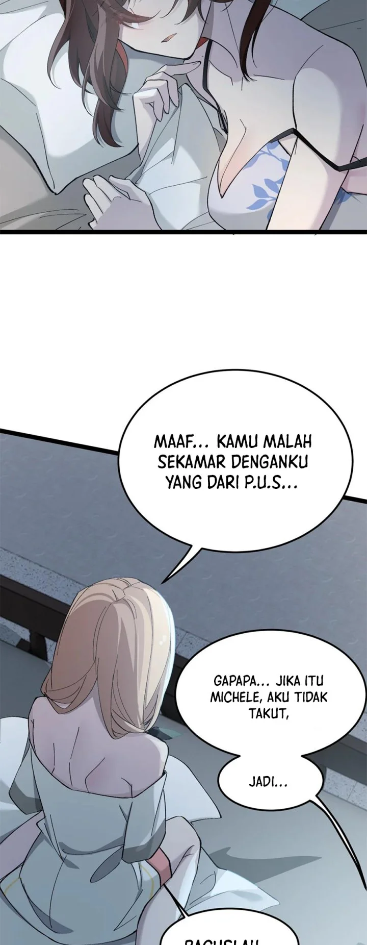 Chapter 6 - halaman 25