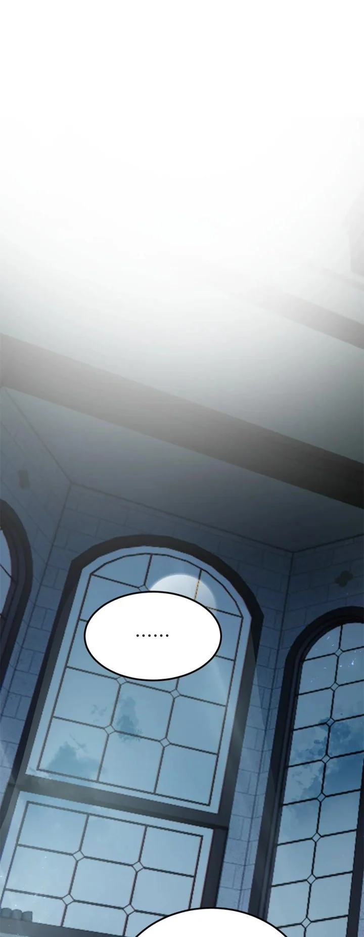 Chapter 6 - halaman 27