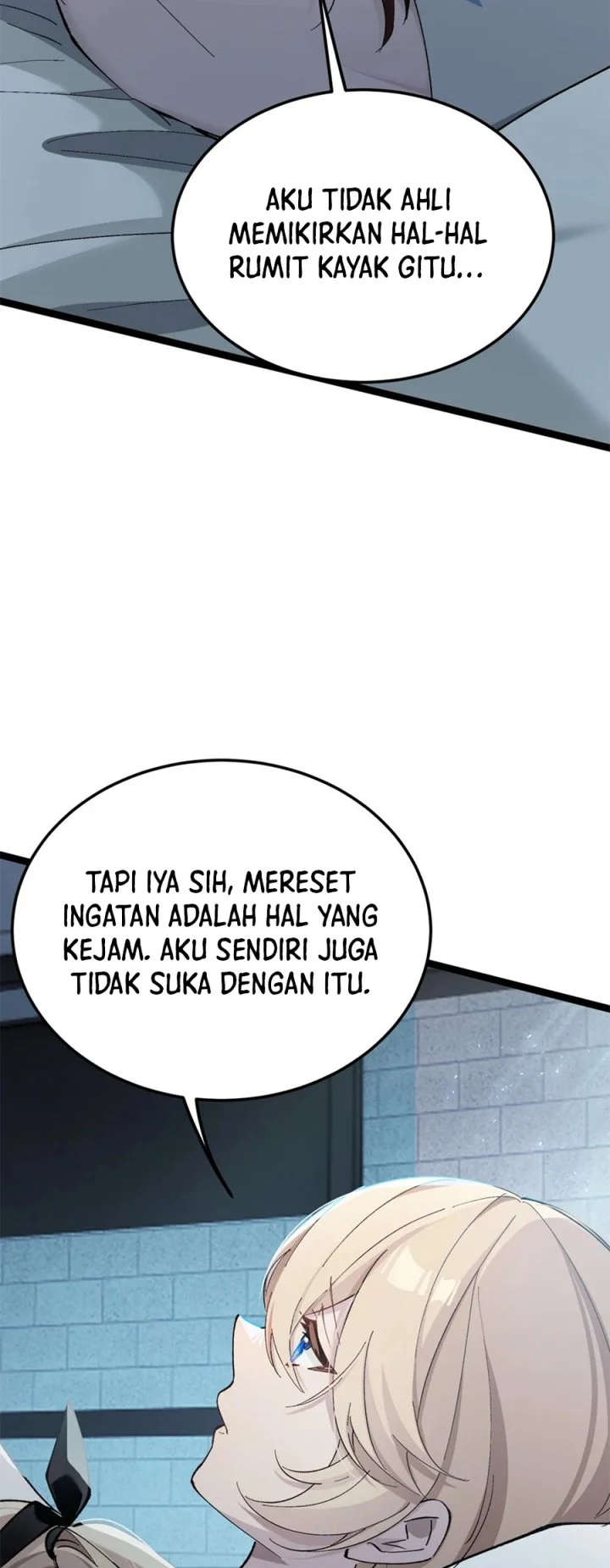 Chapter 6 - halaman 29