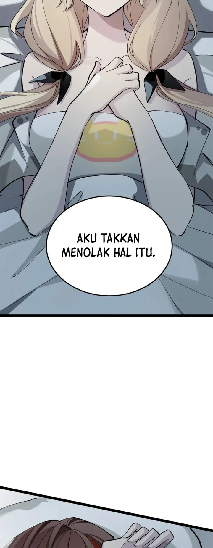 Chapter 6 - halaman 31