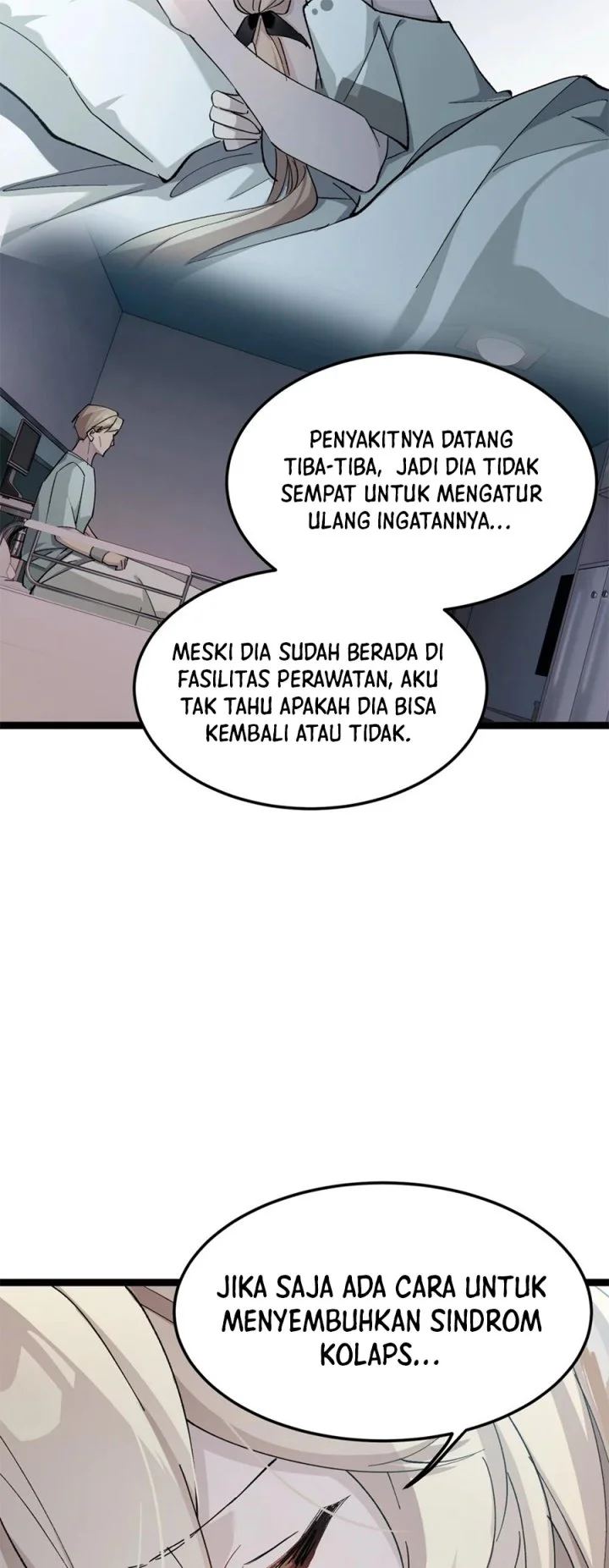 Chapter 6 - halaman 33