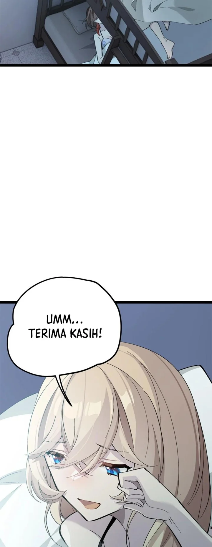 Chapter 6 - halaman 36