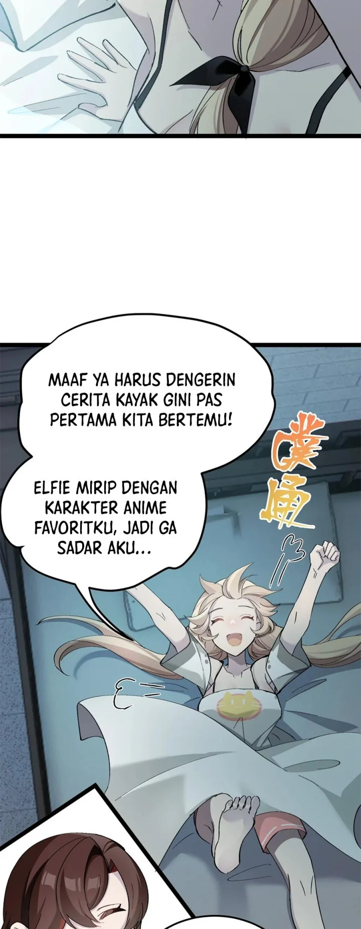 Chapter 6 - halaman 37