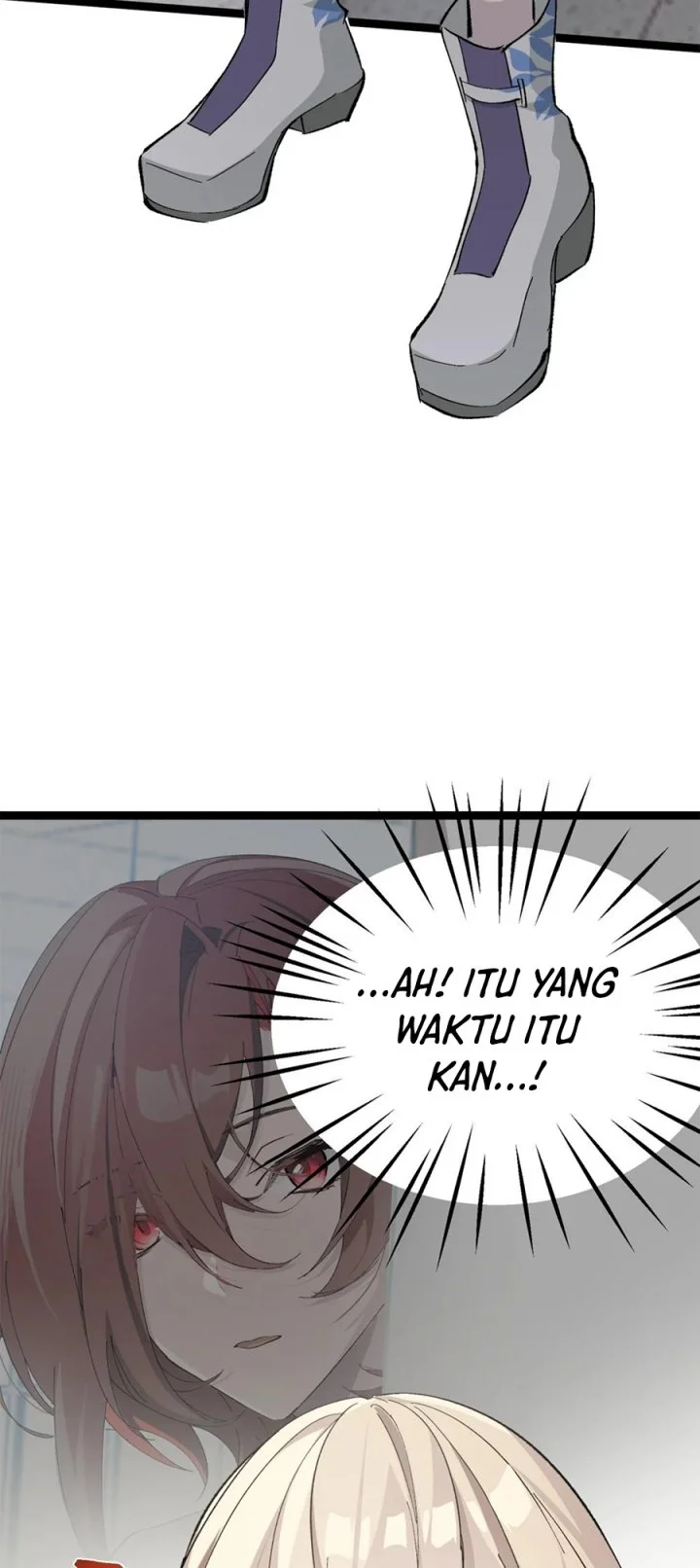 Chapter 6 - halaman 5