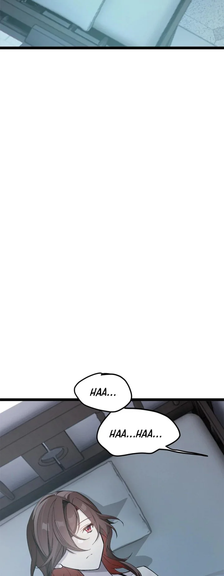 Chapter 6 - halaman 42