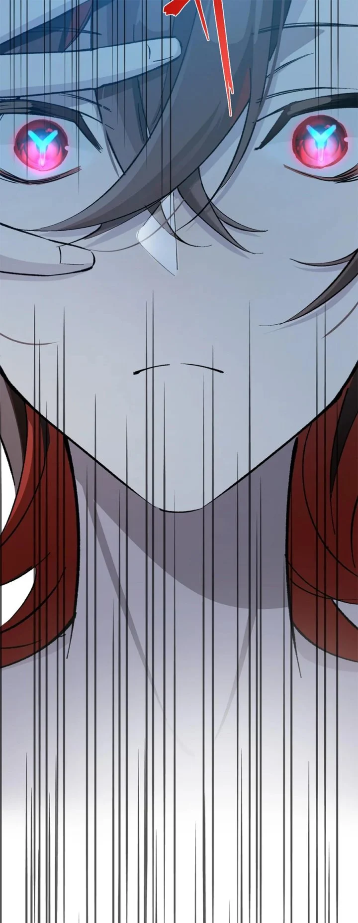 Chapter 6 - halaman 45