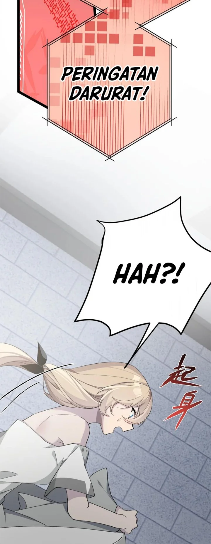Chapter 6 - halaman 47