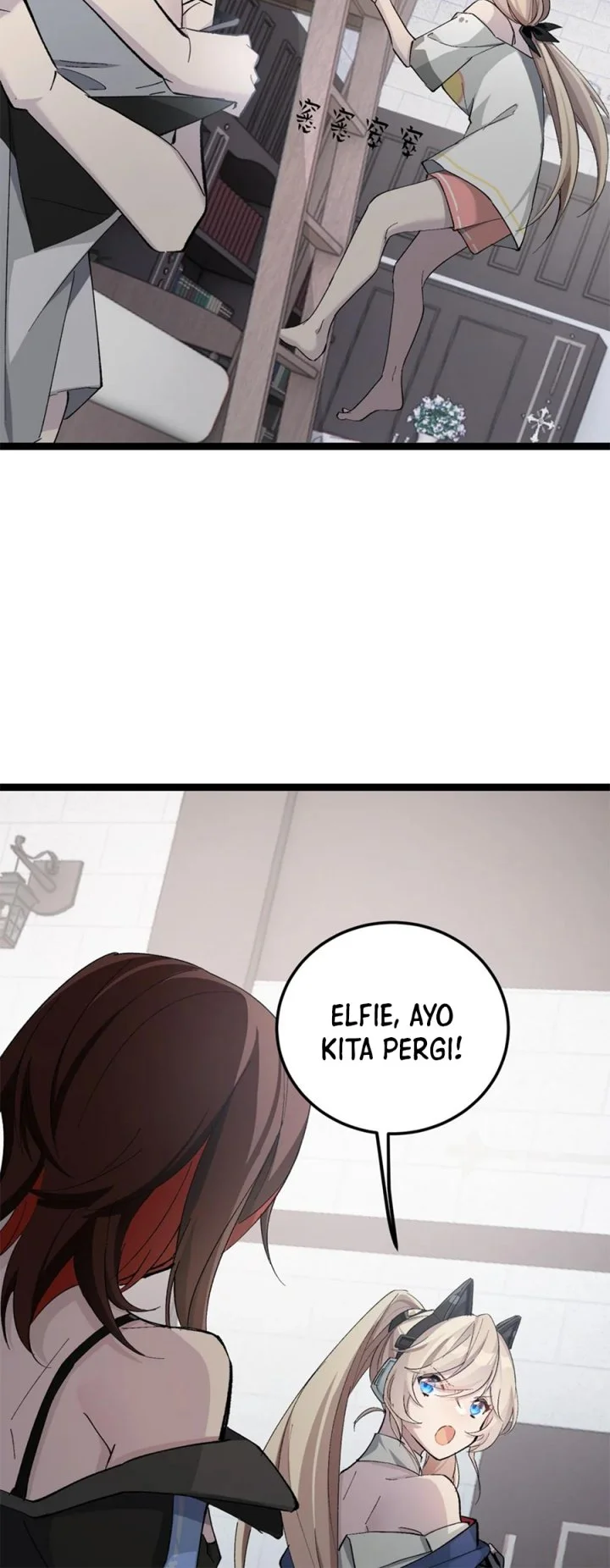Chapter 6 - halaman 50