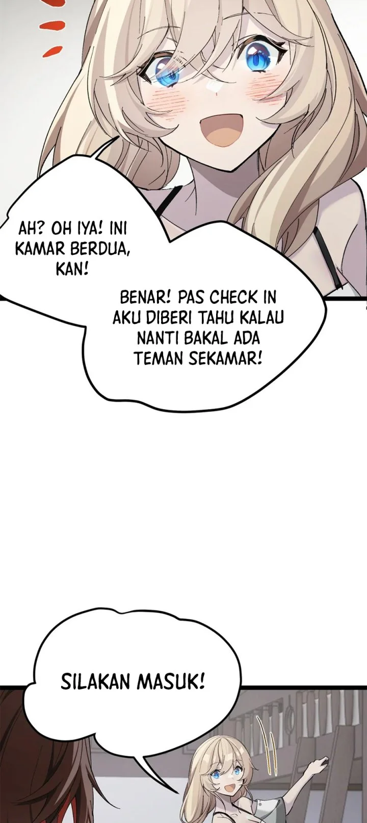 Chapter 6 - halaman 6
