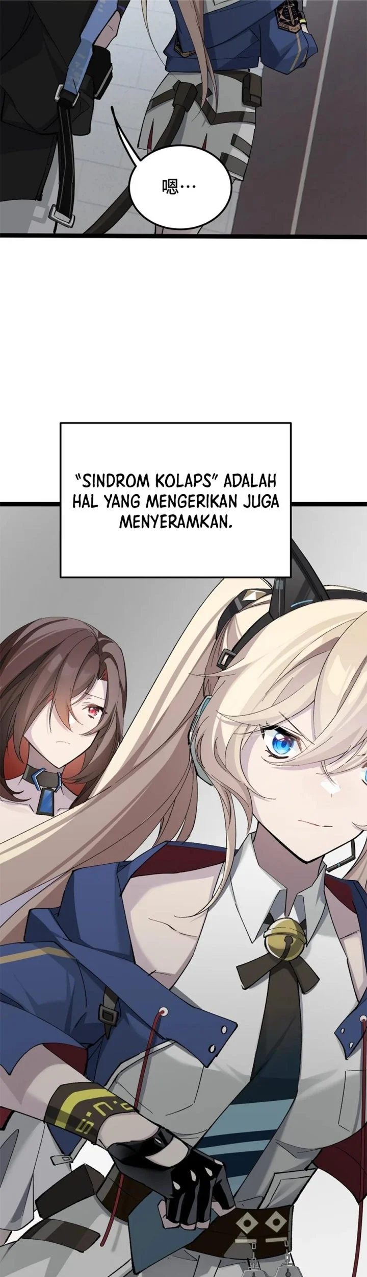 Chapter 6 - halaman 51