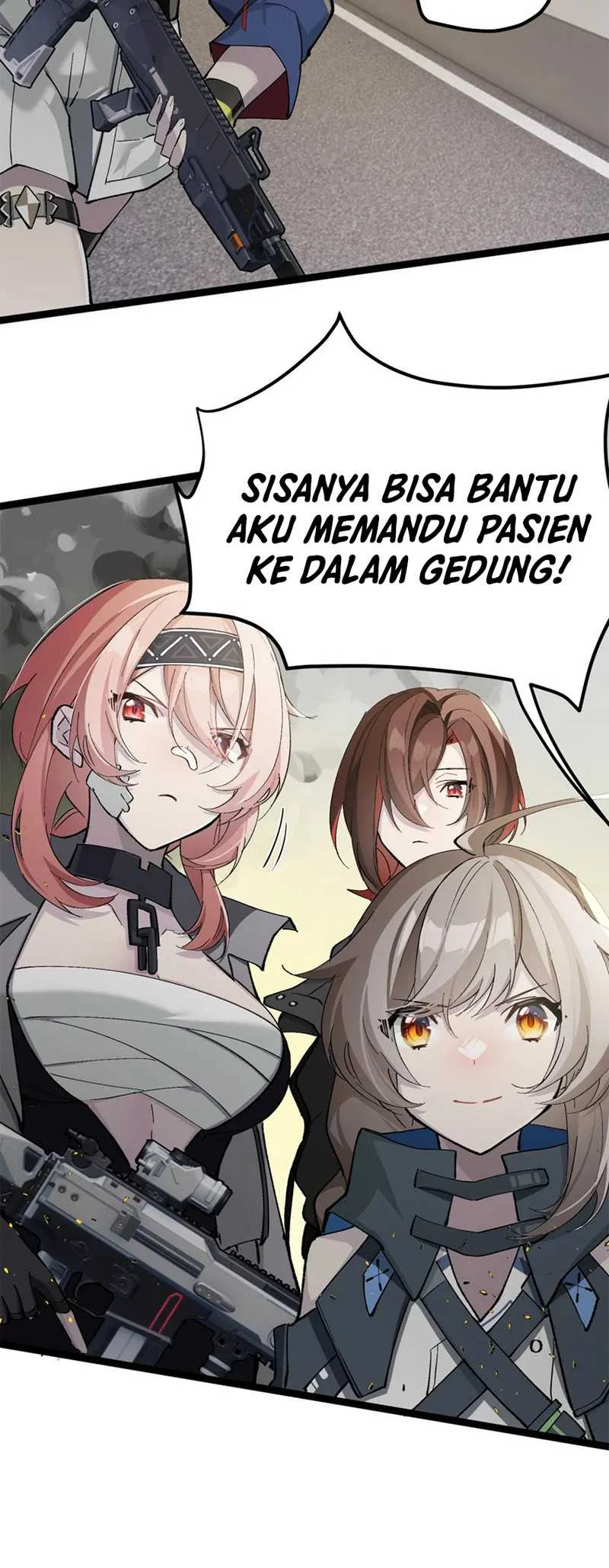 Chapter 7 - halaman 23