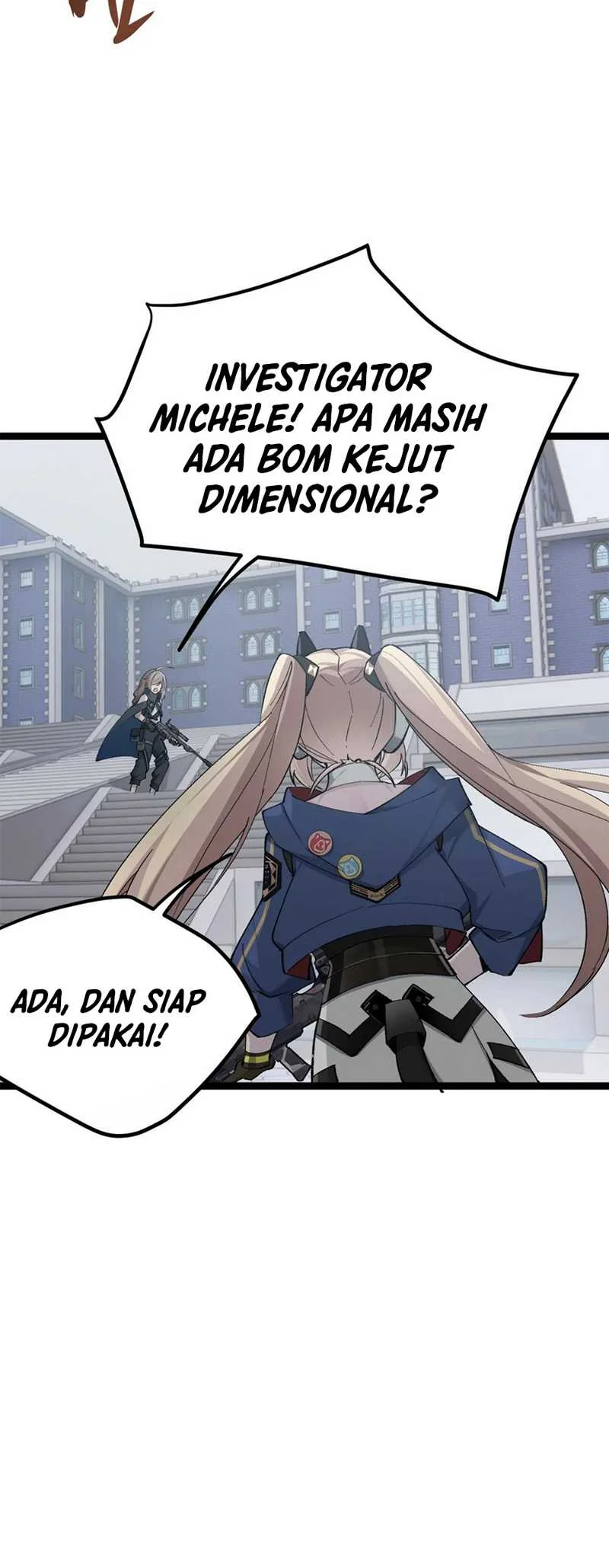 Chapter 7 - halaman 26