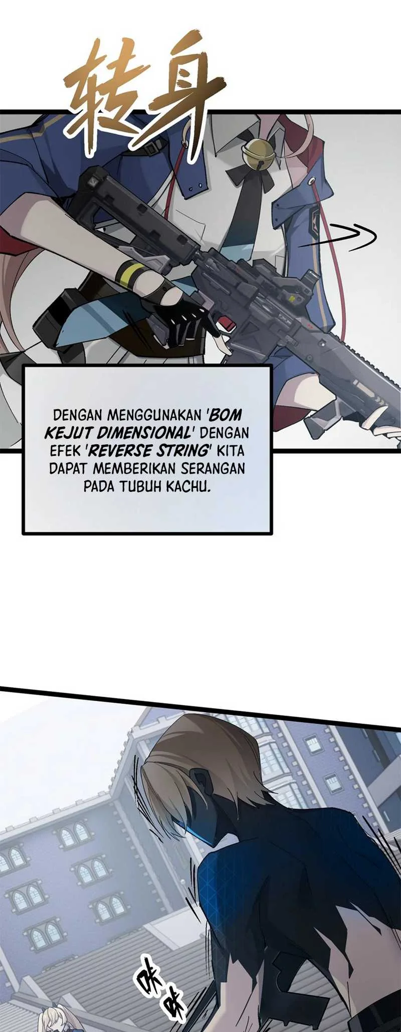 Chapter 7 - halaman 28