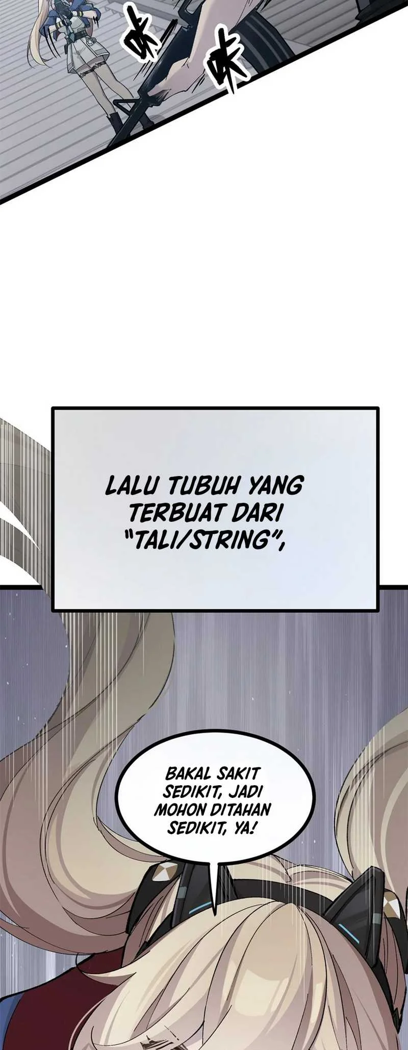 Chapter 7 - halaman 29