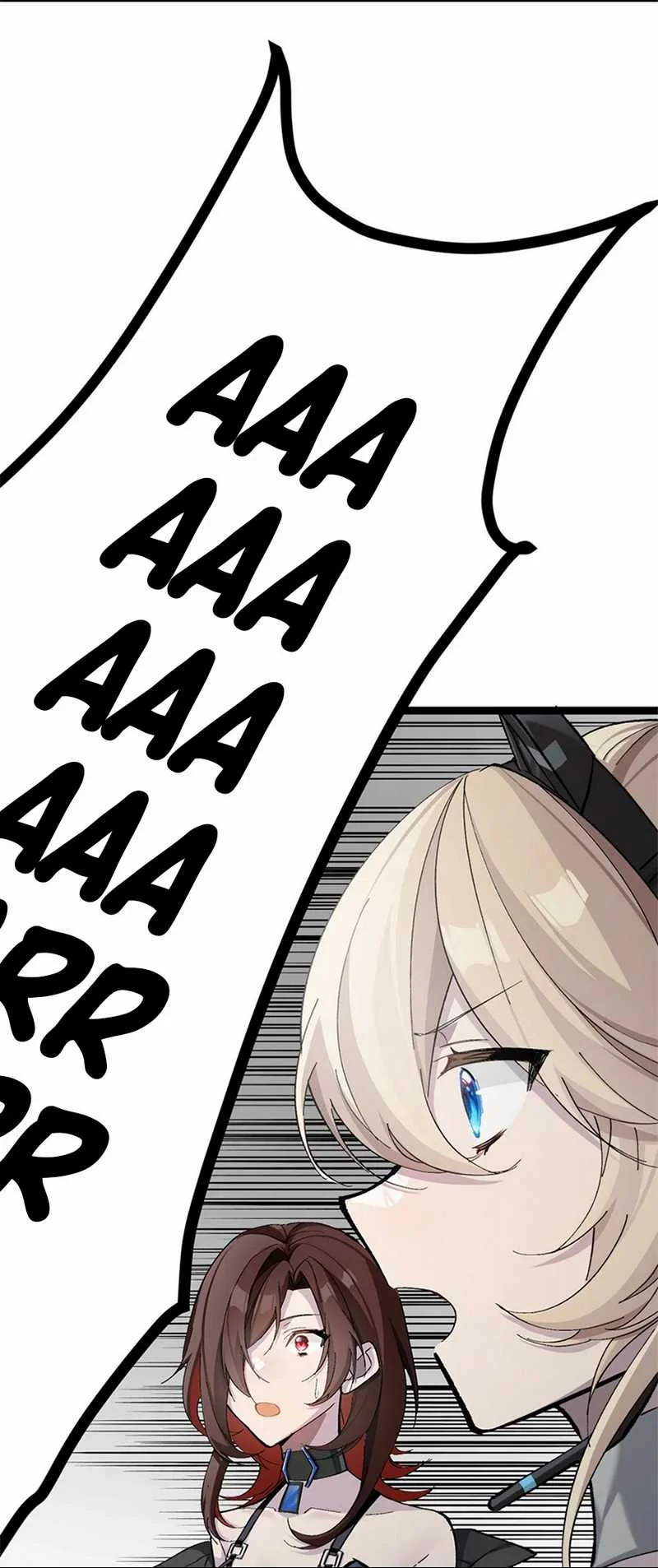 Chapter 7 - halaman 38