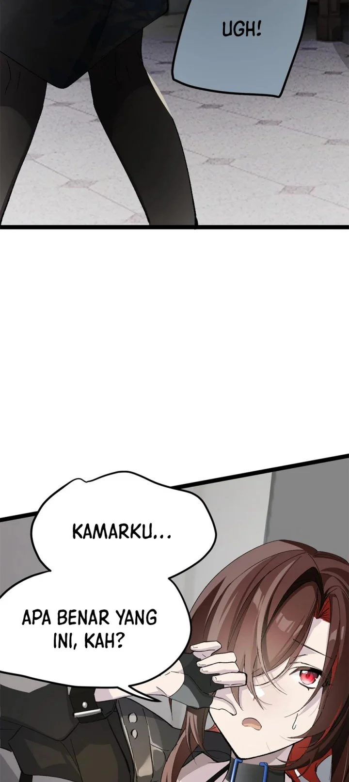 Chapter 7 - halaman 49