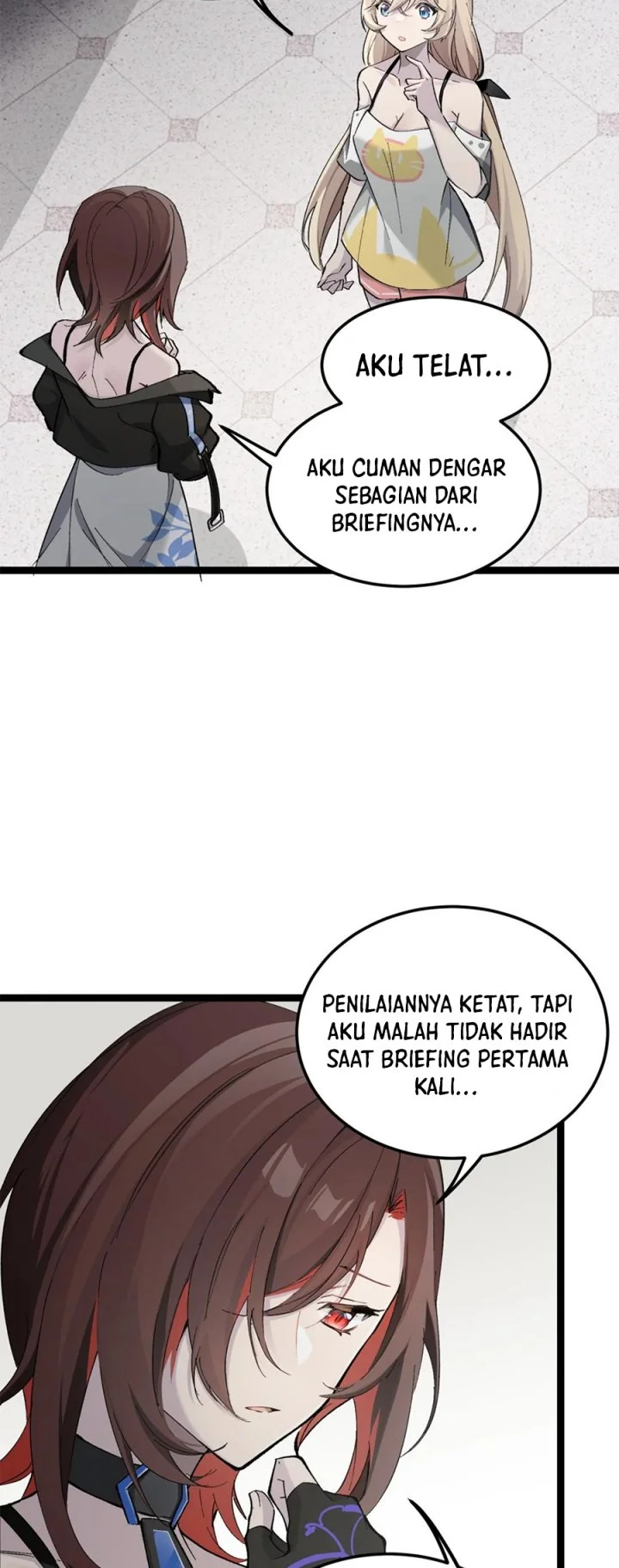 Chapter 7 - halaman 55