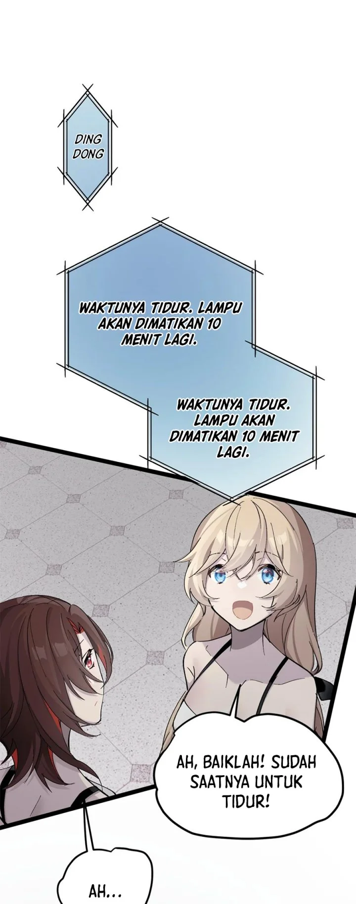 Chapter 7 - halaman 58